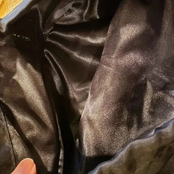 Seahawks Drawstring Bag - Picture 7 of 7